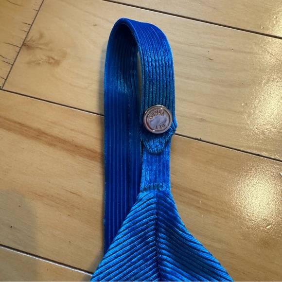 Revel Rey Bikini Set - Picture 4 of 10